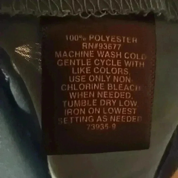 Elegant Green Maxi Dress - Picture 10 of 12